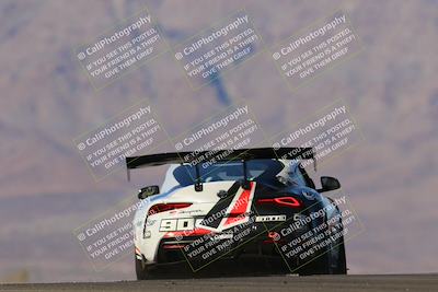 media/Nov-12-2022-Nasa (Sat) [[1029d3ebff]]/Race Group C/Race 1 (Set 3)/